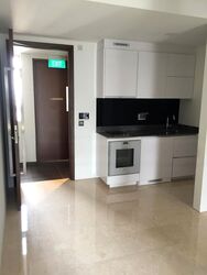 Robinson Suites (D1), Apartment #472536551